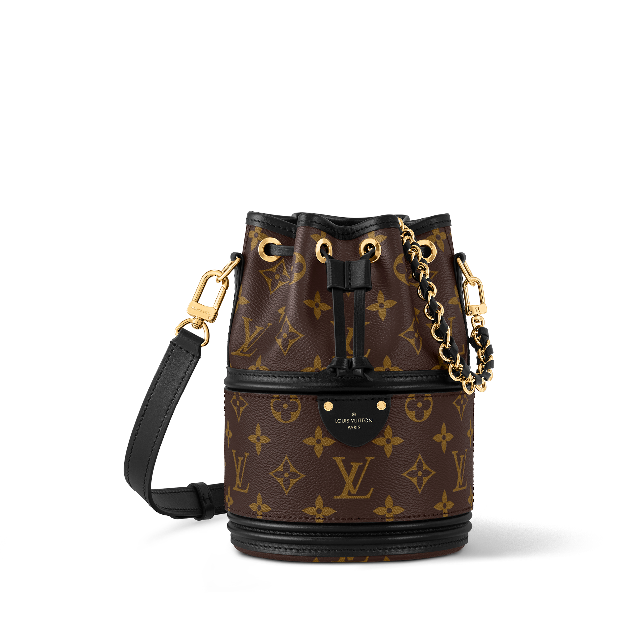 Canoé Monogram - Handbags | Louis Vuitton India